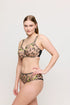 PrimaDonna Manali Hotpants